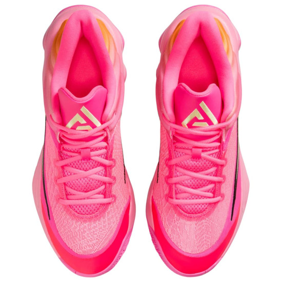 Nike Giannis Immortality 4